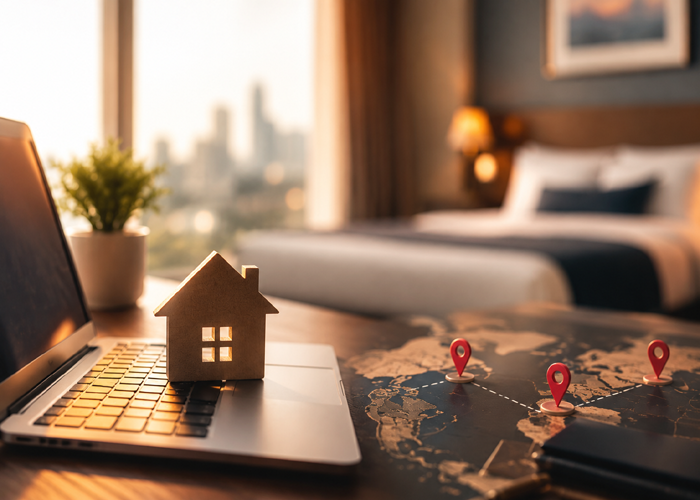 How to Get Cheap Hotel Deals Online in 2026: 15 Proven Ways to Save Money