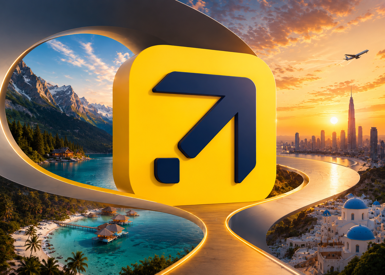 How to Find the Best Expedia Deals
