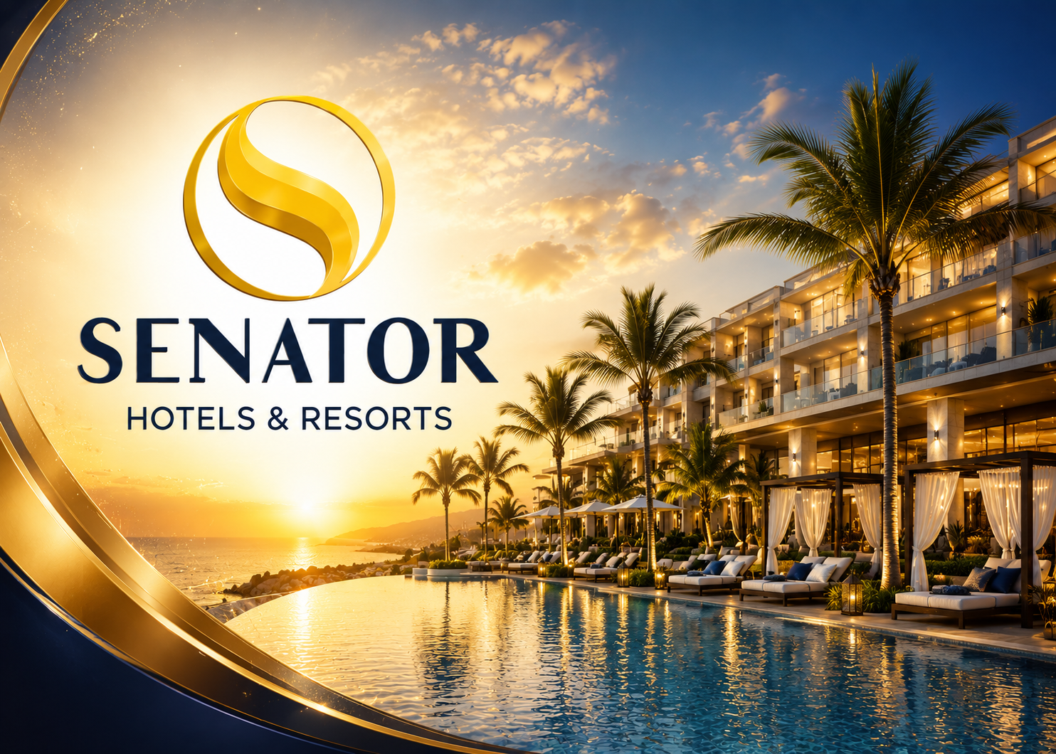 Senator Hotels & Resorts Review 2026: Is It Worth Booking for Your Next Holiday?