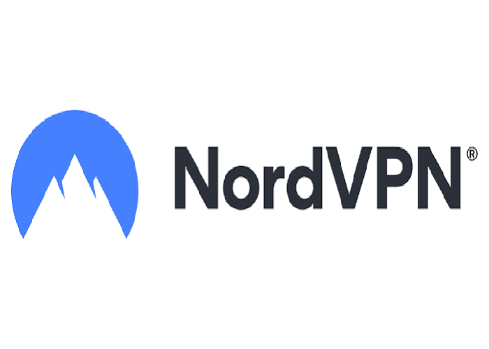 How to Save Money with NordVPN Deals and Discounts