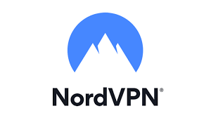 NordVPN EU