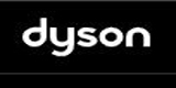 Dyson Direct
