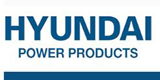 Hyundai Power Products