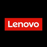 Lenovo UK