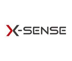 X-Sense